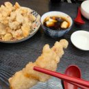 가야반점 이미지