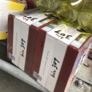 11590-다67 | 코스트코 일산점 / 10월 할인정보 할로윈데이 크리스마스 겨울난방용품