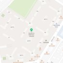 그여행용황점 이미지