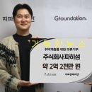 파히섬 이미지