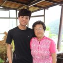 칠갑산우리콩청국장 이미지