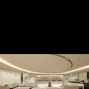 대구더하다한방병원 이미지