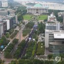 의사당대로 이미지