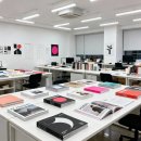 출판 편집 프로그램 배우기(인디자인) 이미지