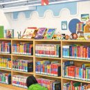 척추자세교정 걷기 테라피 이미지