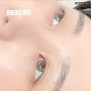염뷰티 | 일산 속눈썹 펌 추천 [염뷰티] 영양펌 후기&유지력 관리팁