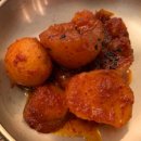 대신셀프식당 | 충북 제천 맛집 레스트리리솜 식당 들밥애 후기 내돈내산