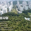 바른정보 이미지