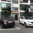 월영동257 이미지