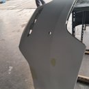 선명자동차공업사 이미지