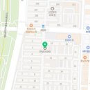 뉴강남모텔 이미지