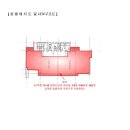 (주)메디타운 이미지