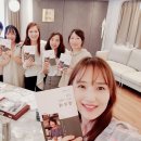 꼼지락이야기
