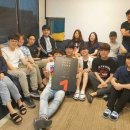 ㈜엠마켓 이미지