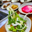 강화웰빙cc리조트 | 강화 웰빙cc리조트 맛집, 장어 정식은 바로 임진강풍천장어구이