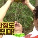 야자 이미지