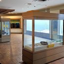 사화로-4 이미지