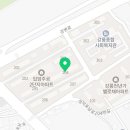 입암주공부동산공인중개사사무소 이미지