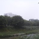 길사이언스 이미지