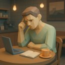 프롬(Prom) 이미지