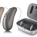 전주벨톤보청기 이미지