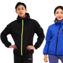 빅사우나 이미지