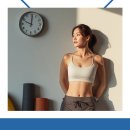 성남 필라테스 운동할 시간 없던 제가 30분만으로 체형 바꾼 비결 (실제 후기)