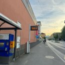 적성민박 | 스위스 여행 루체른 한인민박 필라투스 펜션 예약 가성비 숙소 추천 마이리얼트립 7월 할인쿠폰 코드