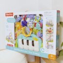 천도체육관 이미지