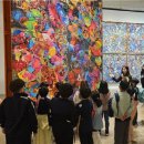 오치초등학교 이미지