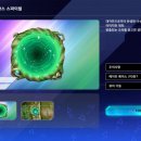 오라구PC 이미지