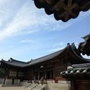 녹산 소주방 이미지