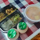 목림아구찜 이미지