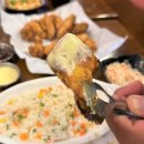 오븐마루수완지구대점 이미지