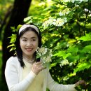서울숲11 이미지