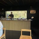 제주안에서 | 제주 유동룡 미술관 <미묘하게 열린 어둠 안에서 : 이타미 준>, 건알못 관람 후기