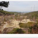 황학산수목원 이미지