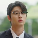 재원