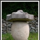 연천군심원사지부도군 이미지