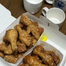 호식이두마리치킨 (죽도점) 이미지