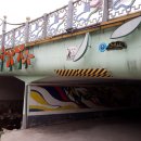 GS25앞 육교아래 이미지