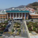 주촌건강생활지원센터 이미지