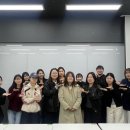 한동향기 이미지