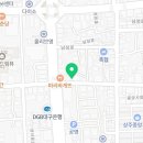 팀차스 이미지