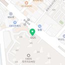 써밋까사공인중개사사무소 이미지