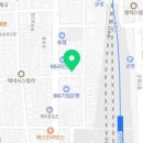 THE 이쁘개 이미지