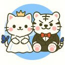 4월, 문화가 있는 날 <서커스 디랩>(공연취소) | [플래너 없이 결혼 준비 후기] ♥ 1. 결혼 결심과 준비 시작하기 (결혼 준비 파일 공유)