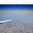 구름산책길 이미지