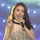 군통령 설하윤님 위문열차 눌러주세요 // 남자는 여자를 귀찮게 해 // 아모르파티 이미지