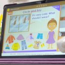 공신영어헤네케학원 | 초등화상영어로 달라진 우리아이 VIPkid 진짜리얼후기!